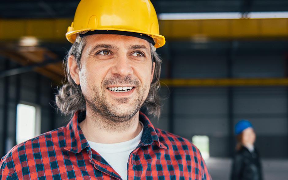 entreprise assainissement Vitry-sur-Seine