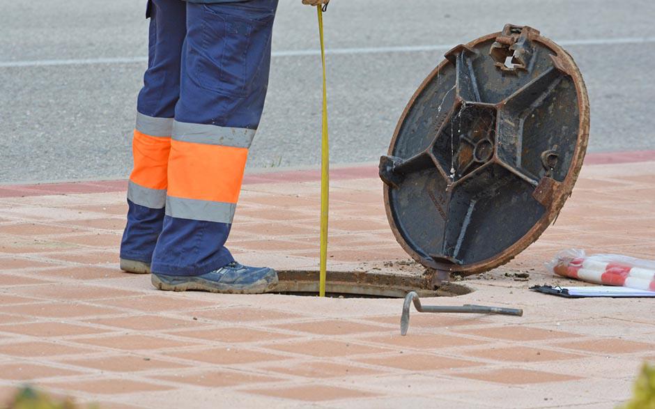 déboucher des canalisations Saint-Crépin-Ibouvillers