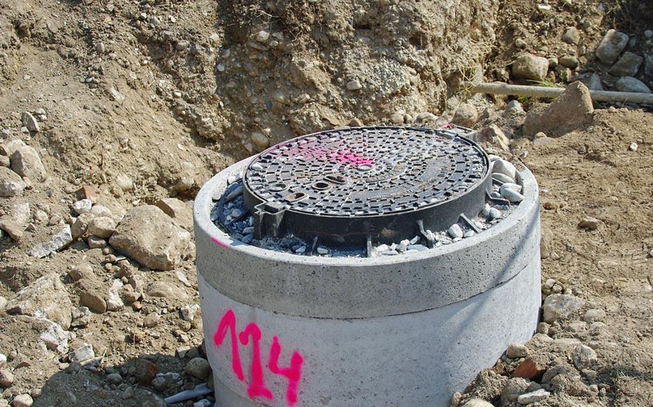 déboucheur canalisation ecologique Clamart
